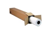 Papir, Fotopapir & Etiketter - HP Paper/Univ.Inst.dry.Semi-gloss PP - Q8755A
