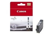 Printertilbehør blekk/toner - Canon PGI-9 / 1034B001 Black - 1034B001