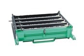 Printertilbehør blekk/toner - Brother DR130CL - Trommelsett - DR130CL