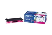 Printertilbehør blekk/toner - Brother TN130M - Magenta Laser Toner - Laser toner Rød - TN130M