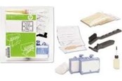 Printertilbehør blekk/toner - HP User Maintenance Kit f DesignjetZ6100 - Q6715A