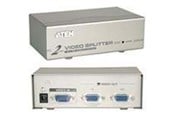 Videosplitter - ATEN Video Splitter VS92A - VS92A-AT-G