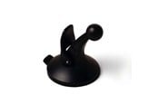 Mobil - Andre tilbehør - Garmin Suction Cup for C510 - 010-10747-00