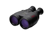 Kikkert - Canon Binoculars/18x50 IS with stabilisa - 4624A014