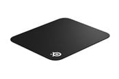 Musematte & Tilbehør  - SteelSeries QcK Medium - 63004