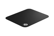 Musematte & Tilbehør - SteelSeries SteelPad QcK + Mousepad - 63003