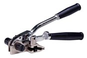 Kabinett tilbehør (kjølepasta mv.) - Axis MOUNTING TOOL F/ POLE MOUNTS - 21776