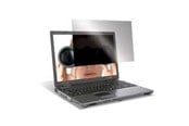Kabinett tilbehør (kjølepasta mv.) - Targus ASF133WEU Privacy Screen 13.3" W (16:10) - ASF133WEU