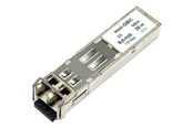Repeater, forsterkere, bridges og transceivere - TRENDnet TEG-MGBSX SFP Multi-Mode LC Module (550m) - TEG-MGBSX