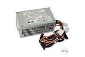 Strømforsyning (PSU) - Shuttle PCZ-PC55 SilentX 450Watt Strømforsyning (PSU) - 450 Watt - 80 Plus - PCZ-PC55