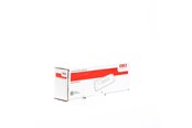 Printertilbehør blekk/toner - OKI 43865721 Toner Yellow - 43865721