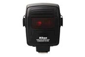 Kamera & Objektivtilbehør - Nikon Wireless Speedlight Commander SU-800 - FSW53801