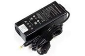 Bærbar PC - Lader - CoreParts AC Adapter 72W - MBA1161