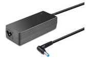  Bærbar PC - Lader - CoreParts AC Adapter 19v 4.74A 90W - MBA1036