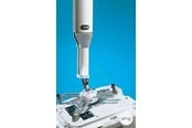 Veggmontering, AV-braketter & AV-møbler - SMS AERO BALL-JOINT SILVER - Max - recommended for - AE040006