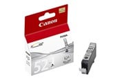 Printertilbehør blekk/toner - Canon CLI-521 / 2937B001 Grey - 2937B001