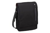 Veske/Hylster/Sekk til bærbar PC - Case Logic Tablet Case 7-10" - Black - XNTM4K
