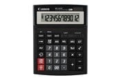 Kalkulator - Canon WS-1210T/12digits - 0694B001