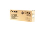 Printertilbehør blekk/toner - Canon C-EXV 14 / 0385B002 Black Drum - Trommelsett - 0385B002