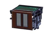 Printertilbehør blekk/toner - Canon PF-03 / 2251B001 Printhead - Skrivehode - 2251B001