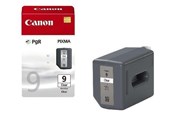 Printertilbehør blekk/toner - Canon PGI-9 / 2442B001 Clear - Blekkpatron Clear - 2442B001