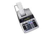 Kalkulator - Canon MP1211-LTSC Printing Calculator - 2496B001