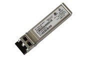 Repeater, forsterkere, bridges og transceivere - HP BladeSystem 10Gb SR SFP+ - 455883-B21