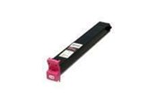 Printertilbehør blekk/toner - Epson C13S050475 Toner - Laser toner Rød - C13S050475