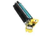 Printertilbehør blekk/toner - Epson Photoconductor Yellow f AL-C9200 - Fotoelektrisk enhet Yellow - C13S051175