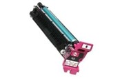 Printertilbehør blekk/toner - Epson Photoconductor f AL-C9200 - Fotoelektrisk enhet Rød - C13S051176