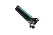 Printertilbehør blekk/toner - Epson Photoconductor Black for AL-C9200 - Fotoelektrisk enhet Svart - C13S051178