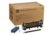 Printertilbehør blekk/toner - HP 220-volt User Maintenance Kit - Vedlikeholdssett - CB389A