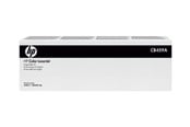 Printertilbehør blekk/toner - HP CB459A - Transfer Roller Kit - Trykkvalse sett Svart, Cyan, Magenta, Gul - CB459A