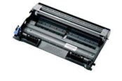 Printertilbehør blekk/toner - Brother DR2005 Drum Black - DR2005