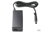Bærbar PC - Lader - HP Adapter/AC 90W EU plug Smrt Univers - ED495ET#ABB