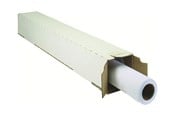 Papir, Fotopapir & Etiketter - HP Everyday Pigment Ink Gloss Photo Paper - Q8918A