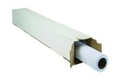 Papir, Fotopapir & Etiketter - HP Everyday Pigment Ink Satin Photo Paper - Q8922A