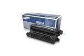 Printertilbehør blekk/toner - Samsung Drum for SCX-6355N/XEU - SCX-R6555A/SEE