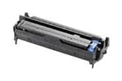 Printertilbehør blekk/toner - OKI Drum/B410/B430/B440 25K - Trommelsett Svart - 43979002