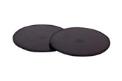 Mobil - Andre tilbehør - TomTom Adhesive Disks 2 Pack - 9A00.202