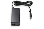 Bærbar PC - Lader - HP 90W power adapter - 463955-001
