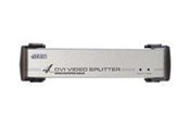 Videosplitter - ATEN VS-164 - VS164-AT-G