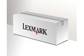 Printertilbehør blekk/toner - Lexmark Fuserunit yellow C540 C543 - 0C540X34G