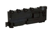 Printertilbehør blekk/toner - Lexmark wastetonercontainer C540 C543 - Blekkpatron Svart - 0C540X75G