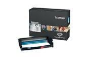 Printertilbehør blekk/toner - Lexmark Photoconductor kit - E260X22G