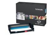 Printertilbehør blekk/toner - Lexmark Photoconductor kit - E260X22G