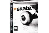 Spill - Skate - Sony PlayStation 3 - Sport - 53096