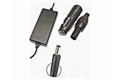  Bærbar PC - Lader - Acer AC Adapter 90W - AP.09003.002