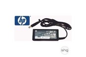Bærbar PC - Lader - HP AC-Adapter 65W 3 Pin - 391172-001