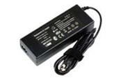 Bærbar PC - Lader - CoreParts AC Adapter 90W 15V 6A - MBA1138